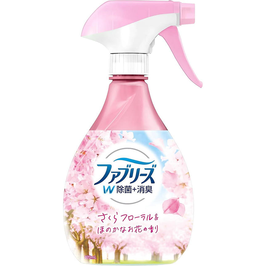 weee product zoom image