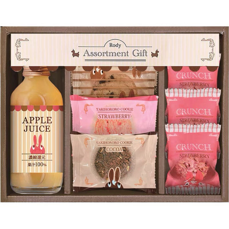 weee product zoom image