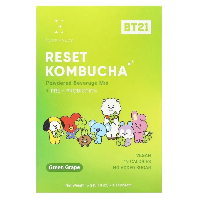 weee product zoom image