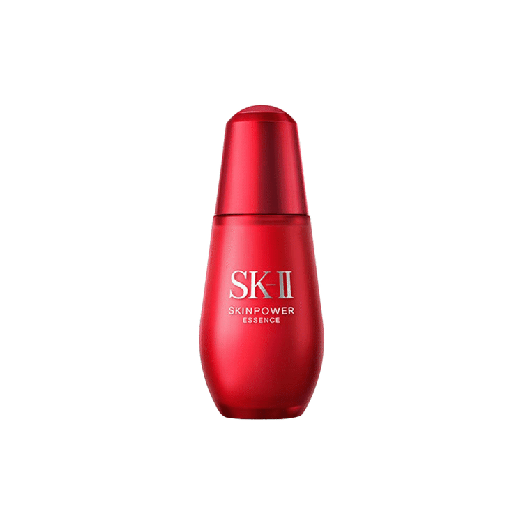SK-II スキンパワー エッセンス 50ml - Weee!