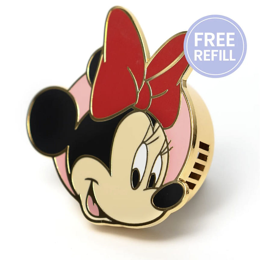 weee product zoom image