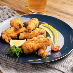 Daxi Da Korean Fried Chicken Powder Fried chicken 140 g