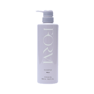 POLA FORM Fumei Repairing Shampoo 550ml 1 each