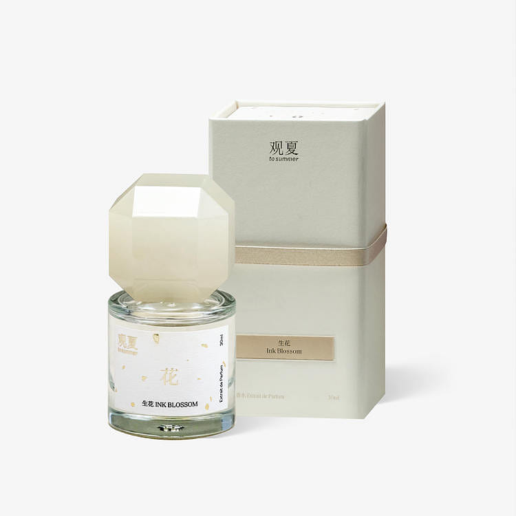 观夏To summer Isolated 香水111号孤島30ml TO SUMMER | 111 ISOLATED ISLANDS PERFUME – TO SUMMER.SHOP