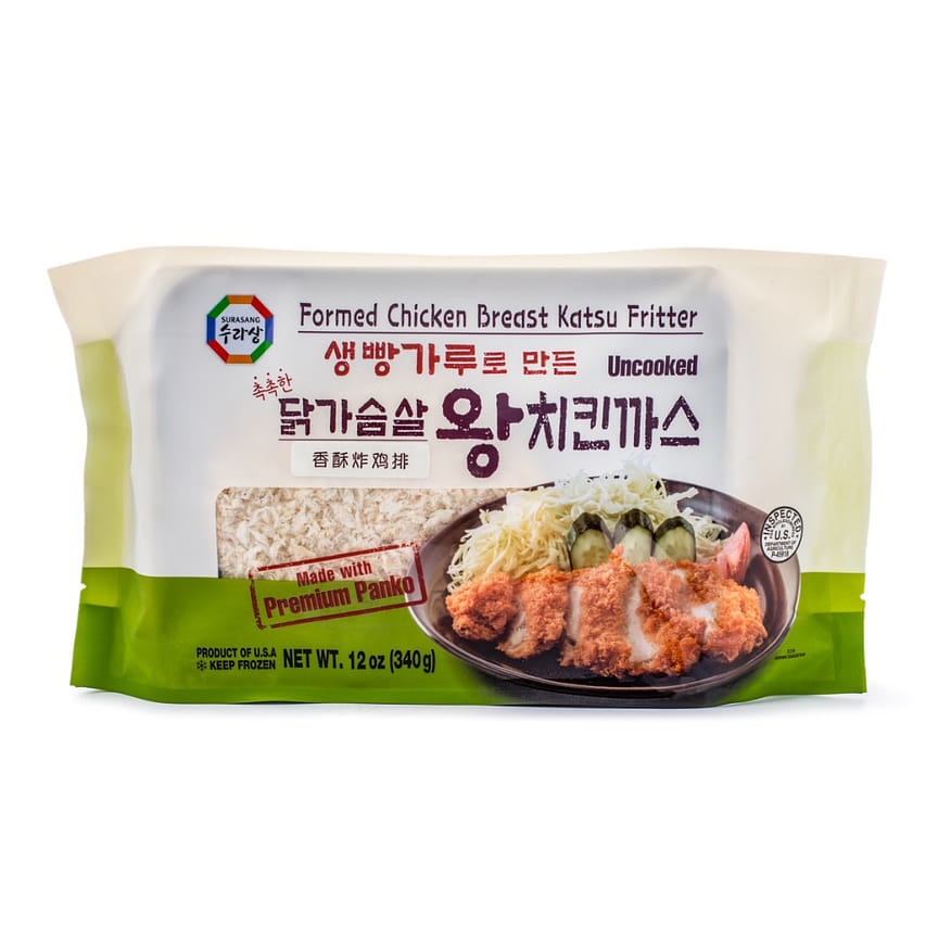 weee product zoom image