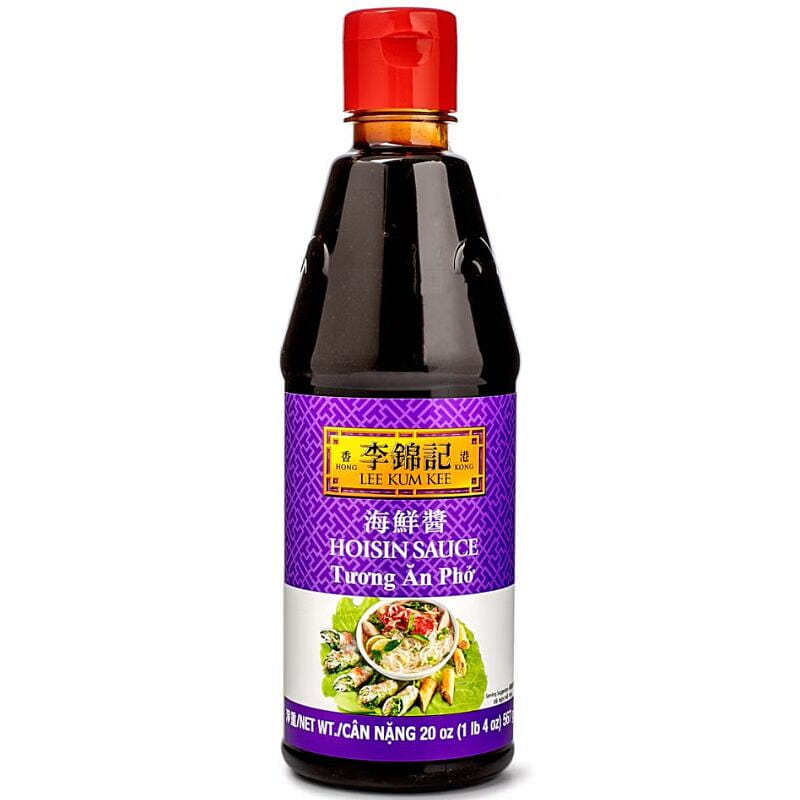 Lee Kum Kee Hoisin Sauce PHO Dipping Sauce 20 온스