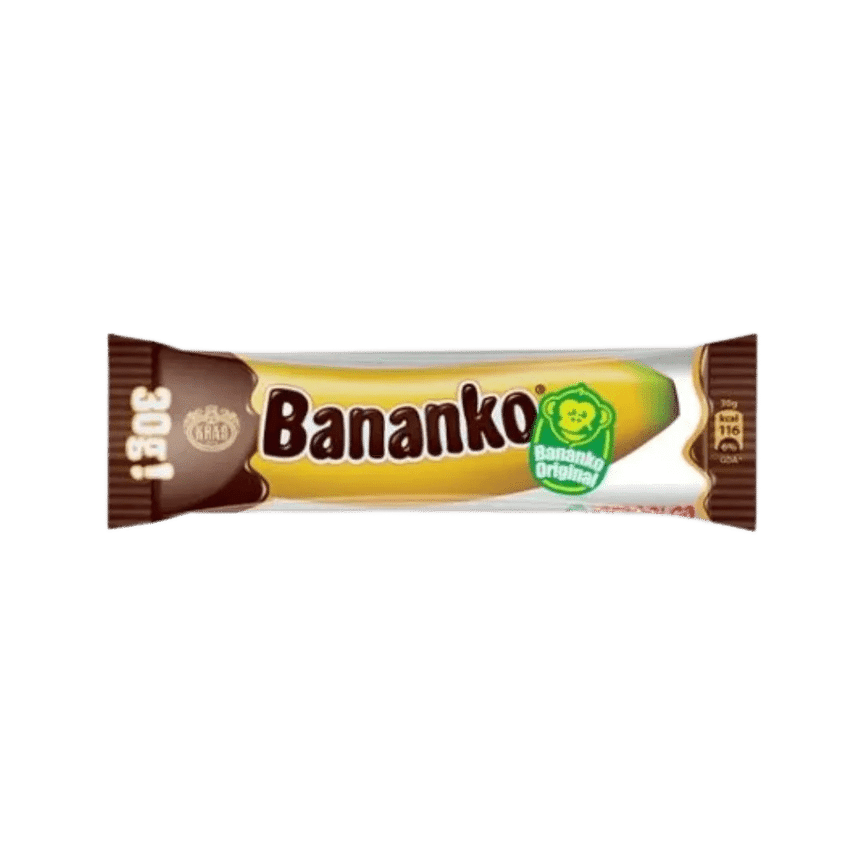 Get Bananko (Croatia) Delivered | Weee! Asian Market
