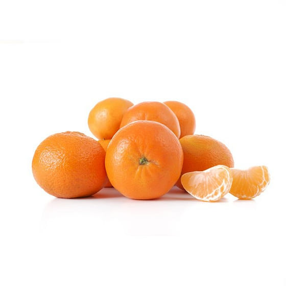 weee_fruits_Mandarin 2 lb