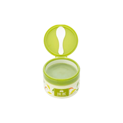 Wafood Made Green Tea Cleansing Balm 90 g 1