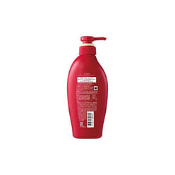 Shiseido Premium Moisturizing Conditioner 450ml 1 bottle