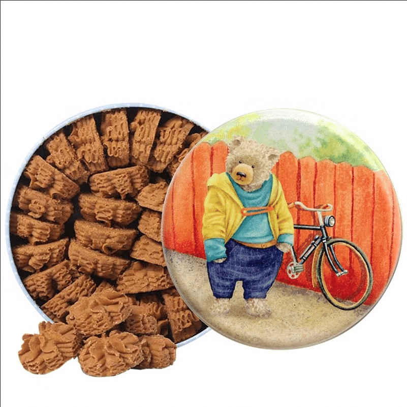 weee product zoom image