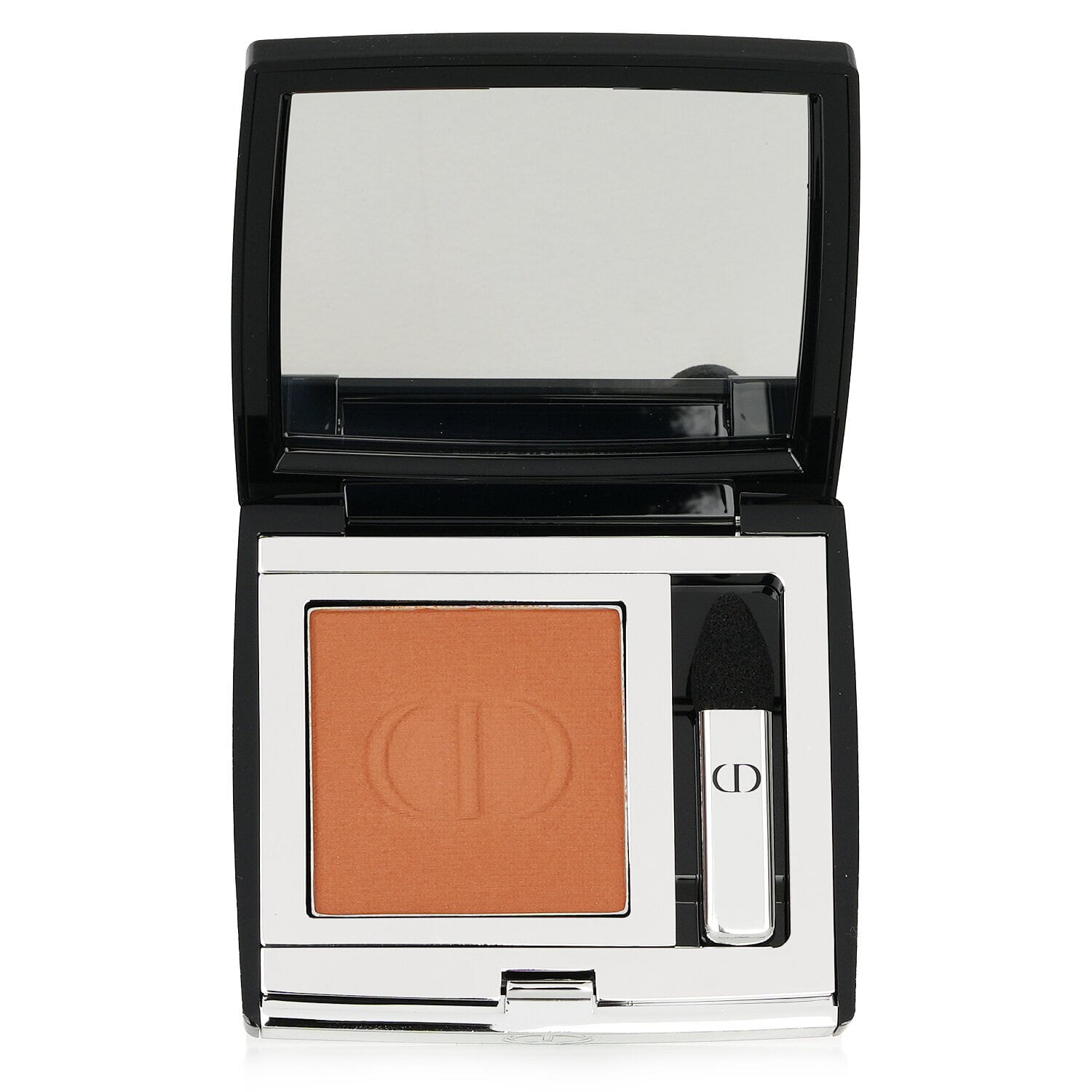 Christian Dior Mono Couleur Couture High Colour Eyeshadow - # 570 Copper (Velvet) 2g/0.07oz 2 กรัม