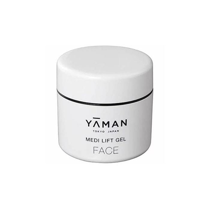 Get YA-MAN Medi Lift Gel 50g Delivered | Weee! Asian Market