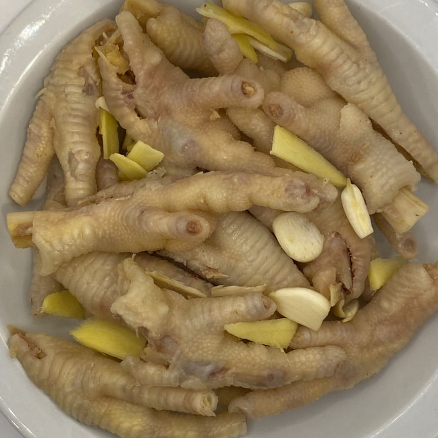 weee product zoom image