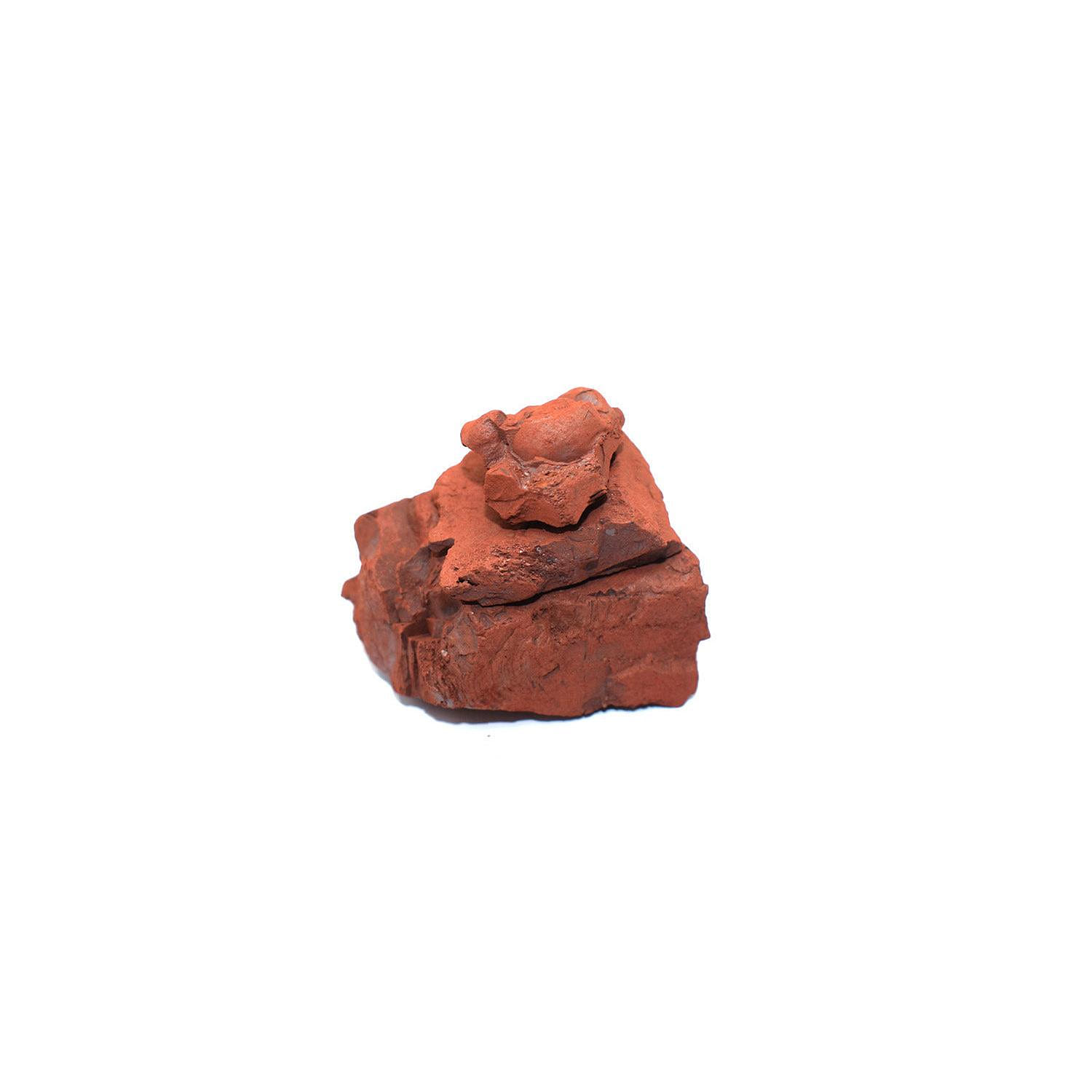 DAI ZHE SHi - Hematite - Custom Amount 1lb lb 1 phần