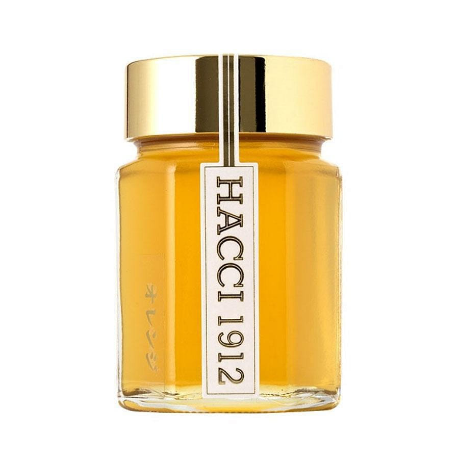 HACCI Mexican Orange Blossom Honey 95g