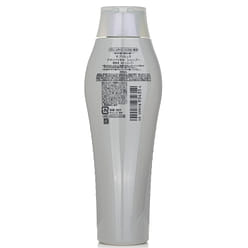 Shiseido Sublimic Adenovital Shampoo (Thinning Hair) 934354 250 ml