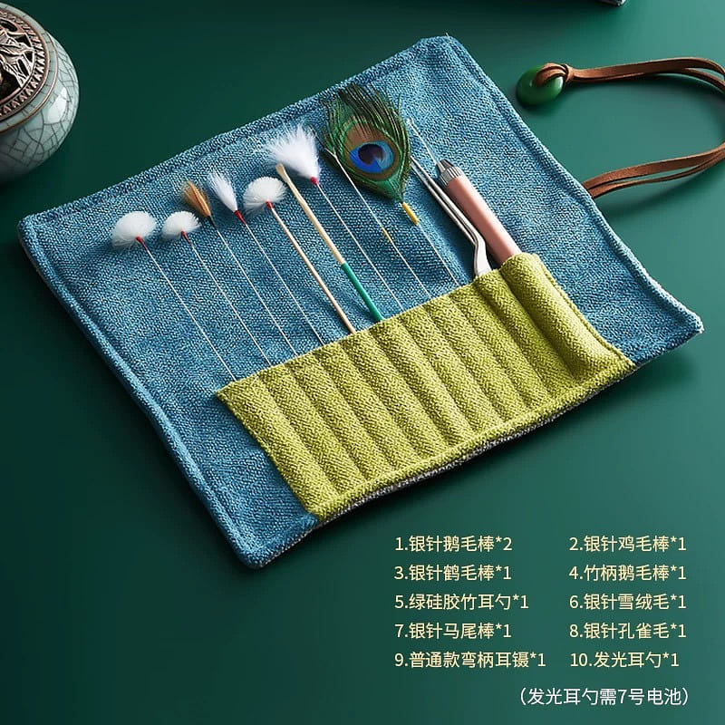 weee product zoom image