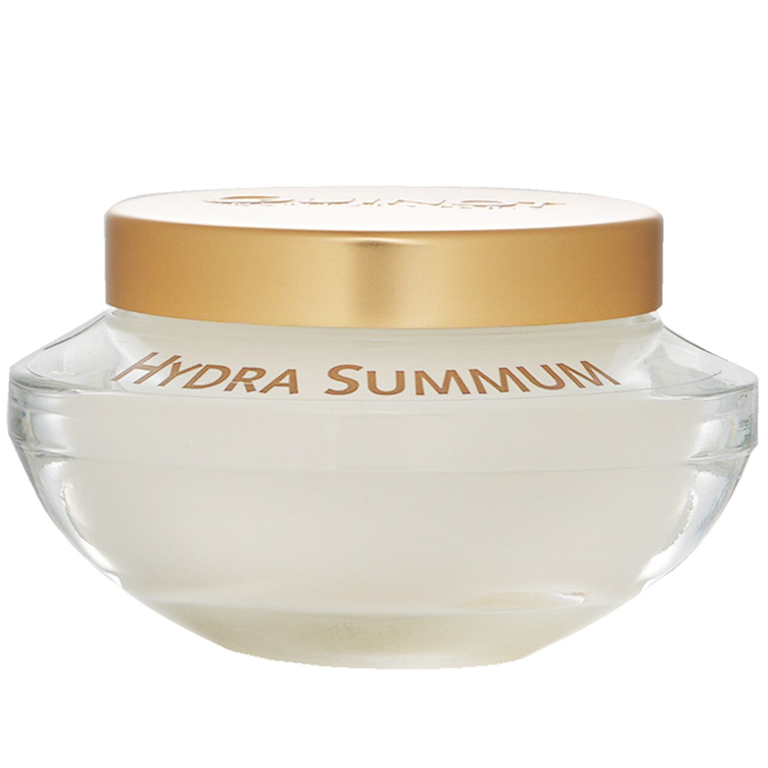 Guinot Creme Hydra Summum Perfect Moisturising Cream For Face  50ml/1.6oz 50 밀리리터