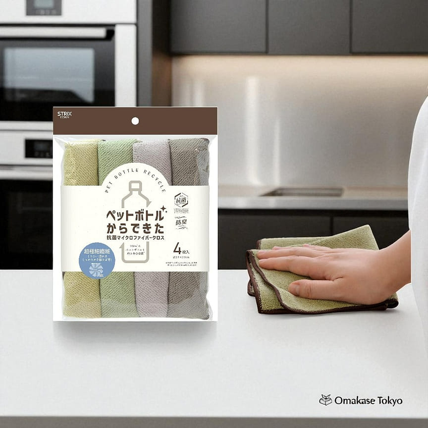 weee product zoom image