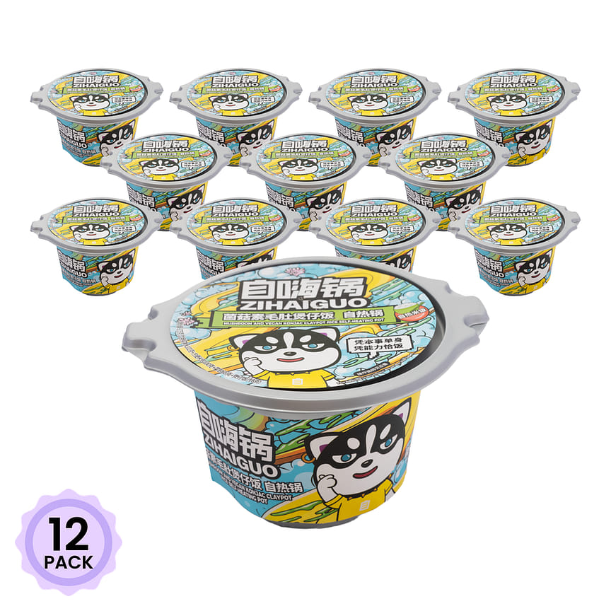 weee product zoom image