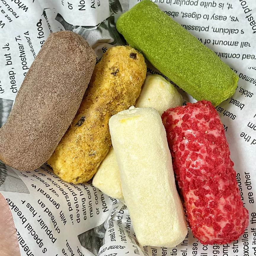 weee product zoom image