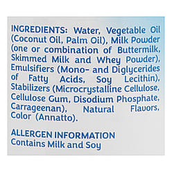 Angel All Purpose Creamer 370 ml