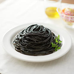 MUJI Squid Ink Pasta Sauce 2-Pack 33g x 2 1 each