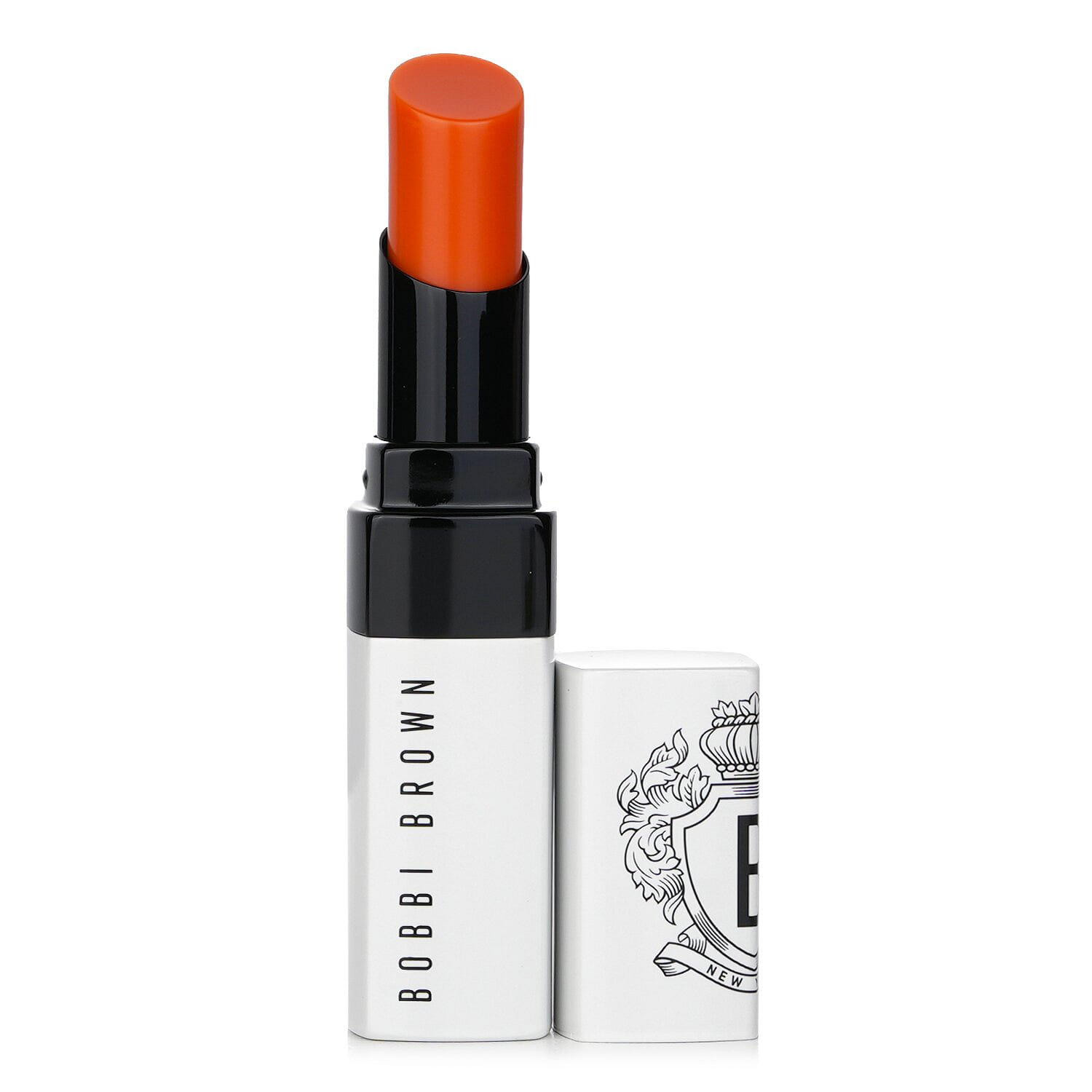 Bobbi Brown Extra Lip Tint - # 119 Bare Nude  2.3g/0.08oz 2 กรัม