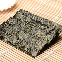 Boryee seaweed 9g 9 g