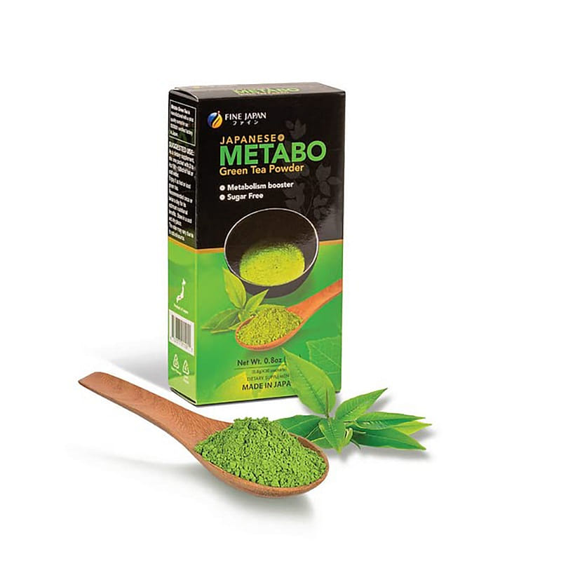 weee product zoom image