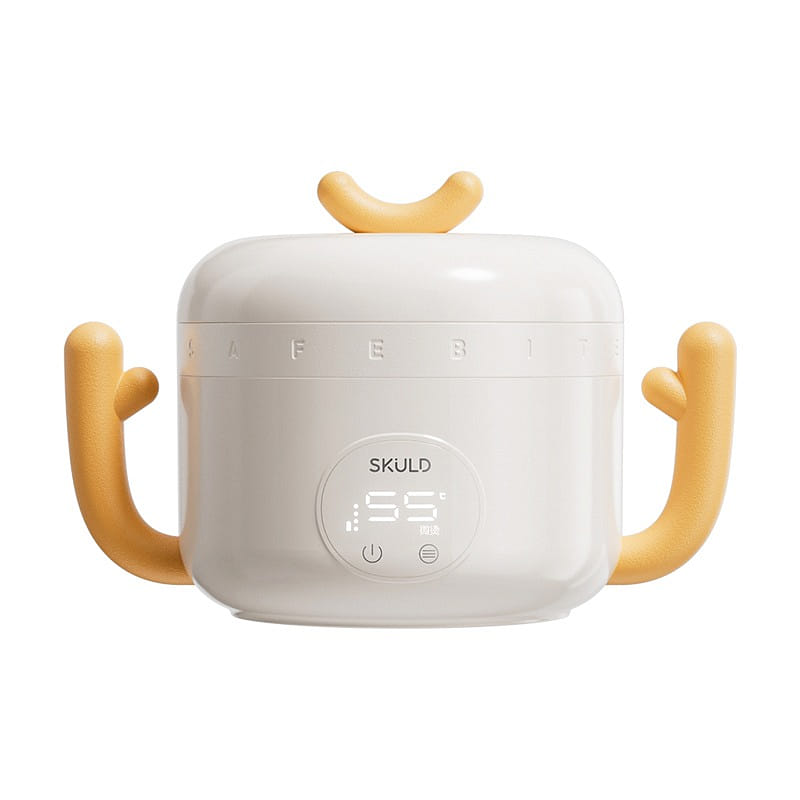 weee product zoom image