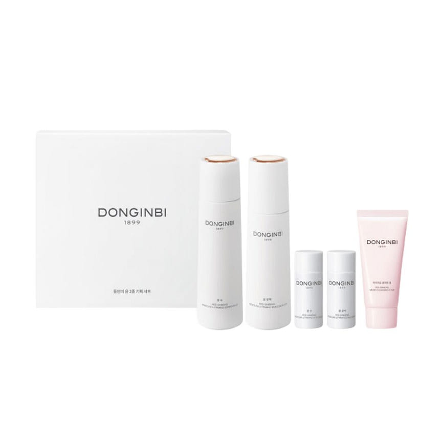 weee product zoom image