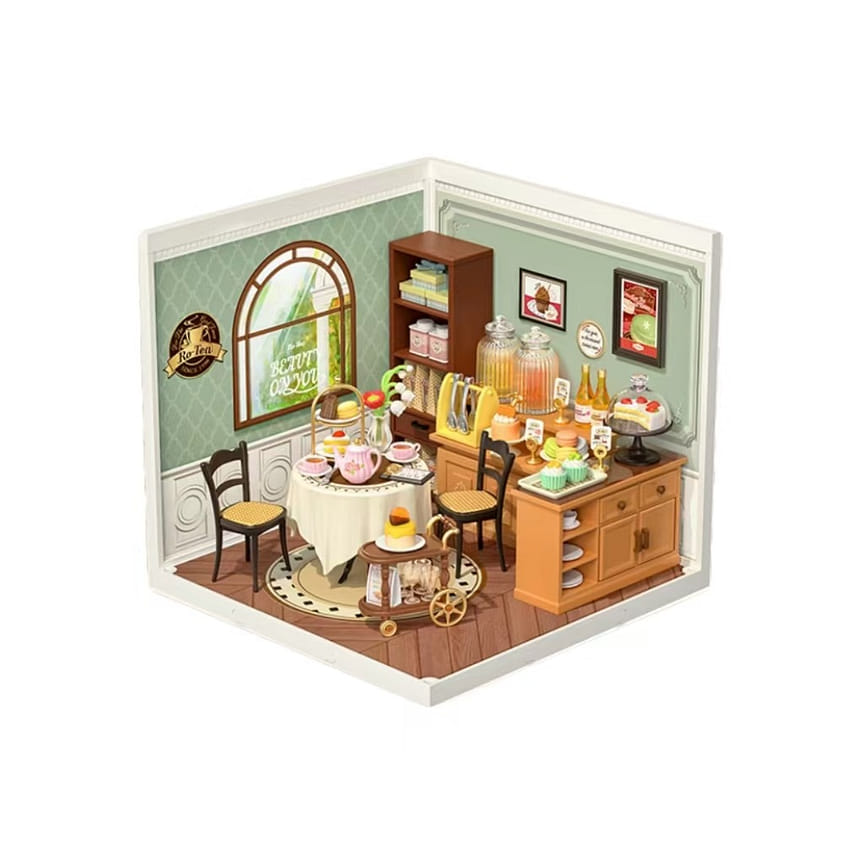 weee product zoom image