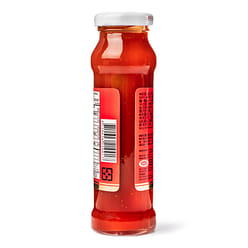 AGV Sweet Chili Sauce 165 g