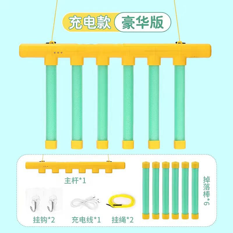 weee product zoom image