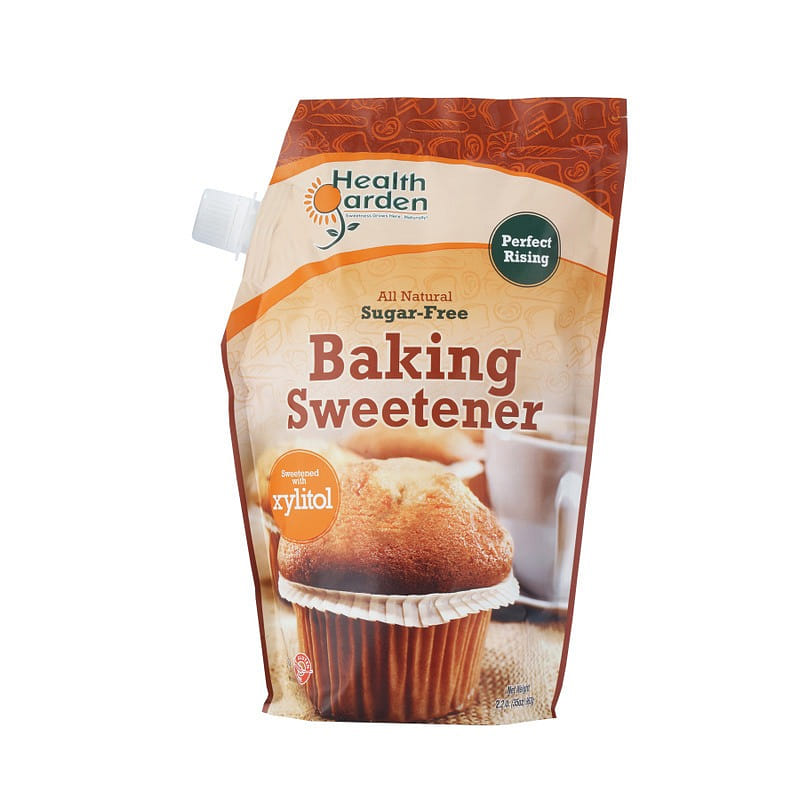 weee product zoom image