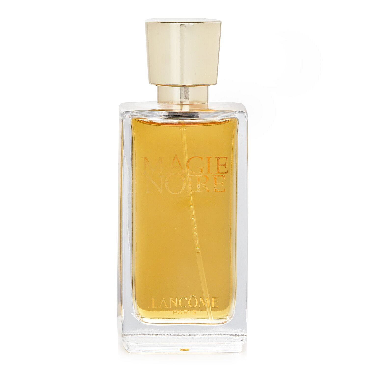 Lancome Magie Noire L'Eau De Toilette Spray 75 มิลลิลิตร