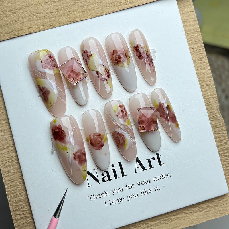 weee product zoom image