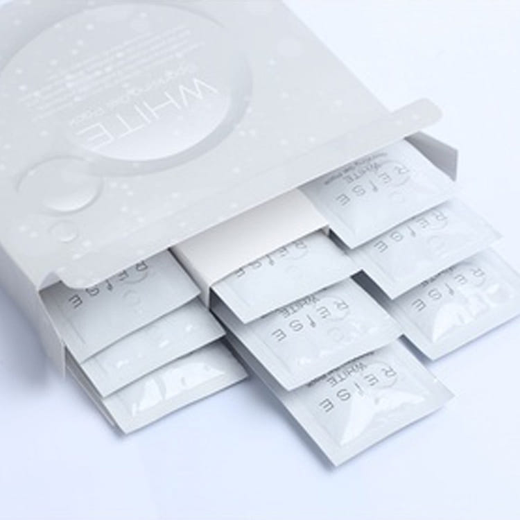 weee product zoom image