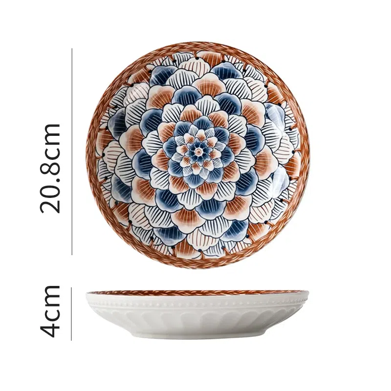 weee product zoom image