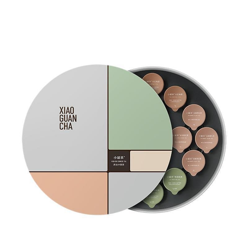 weee product zoom image