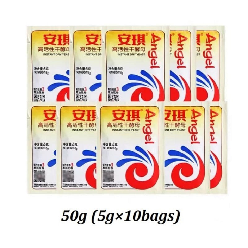 weee product zoom image