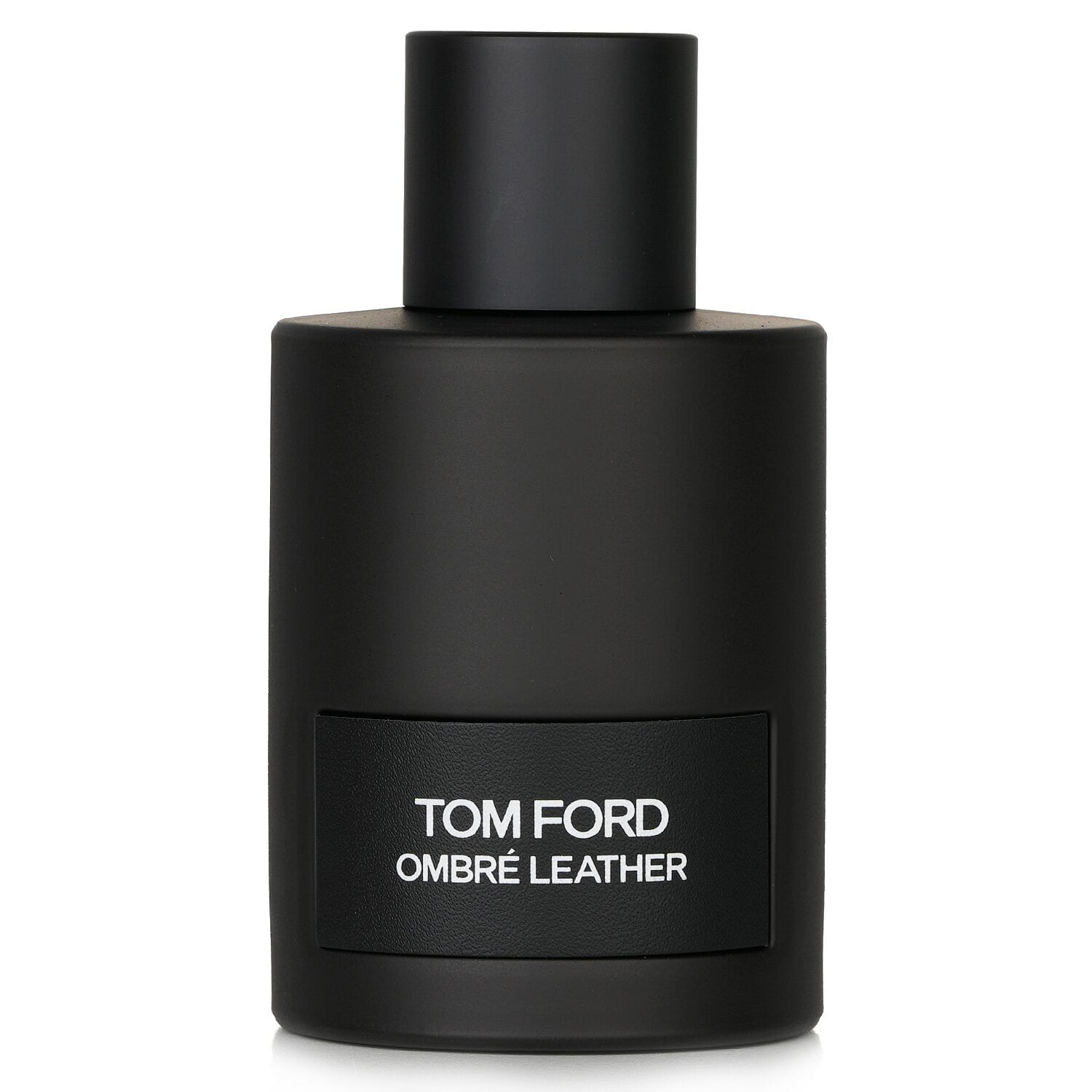 Tom Ford Signature Ombre Leather Eau De Parfum Spray 100ml/3.4oz 100 มิลลิลิตร