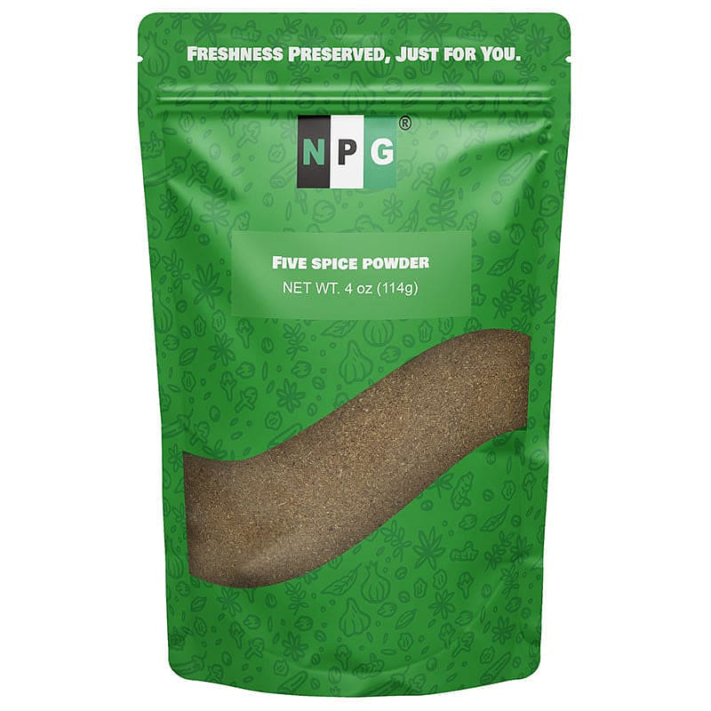 weee product zoom image