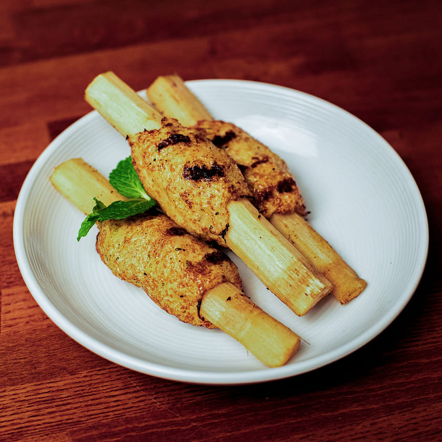 weee product zoom image