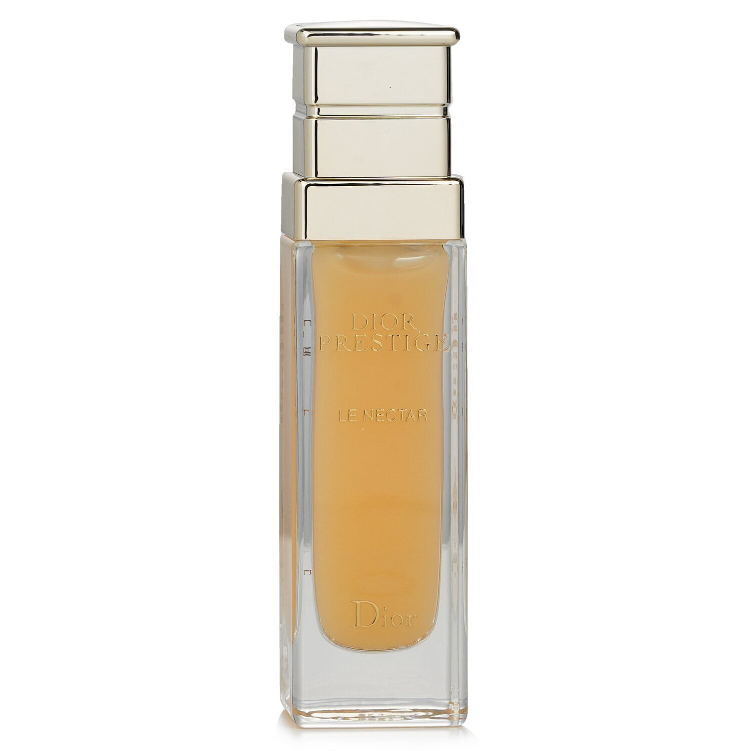 Christian Dior Dior Prestige Le Nectar Exceptional Regenerating Serum 30ml/1oz 30 밀리리터