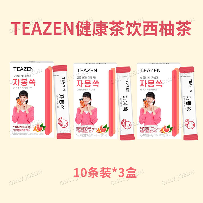 weee product zoom image