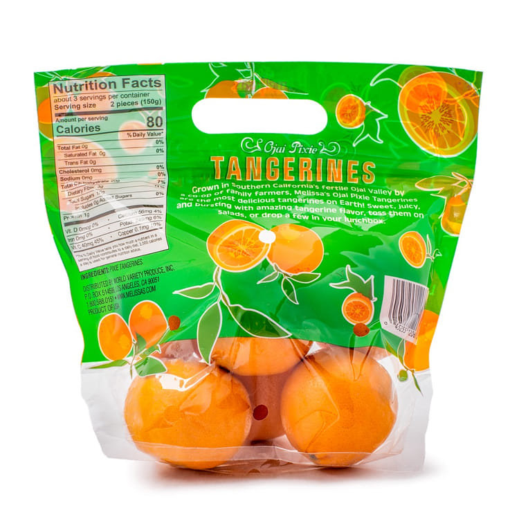 ウィラードTangerine Sky&Tiny Daisy Chain 会場限定 Get Ojai Pixie Tangerines 1 lb Delivered | Weee! Asian Market