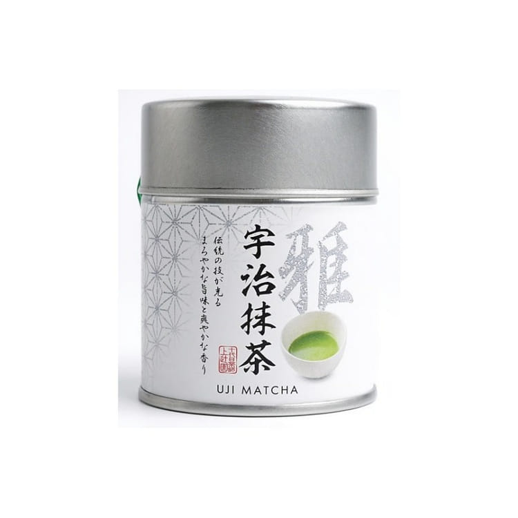 京都　宇治抹茶 30gx7缶セット 京都 宇治抹茶 30gx7缶セット 京都 宇治抹茶 30gx7缶セット